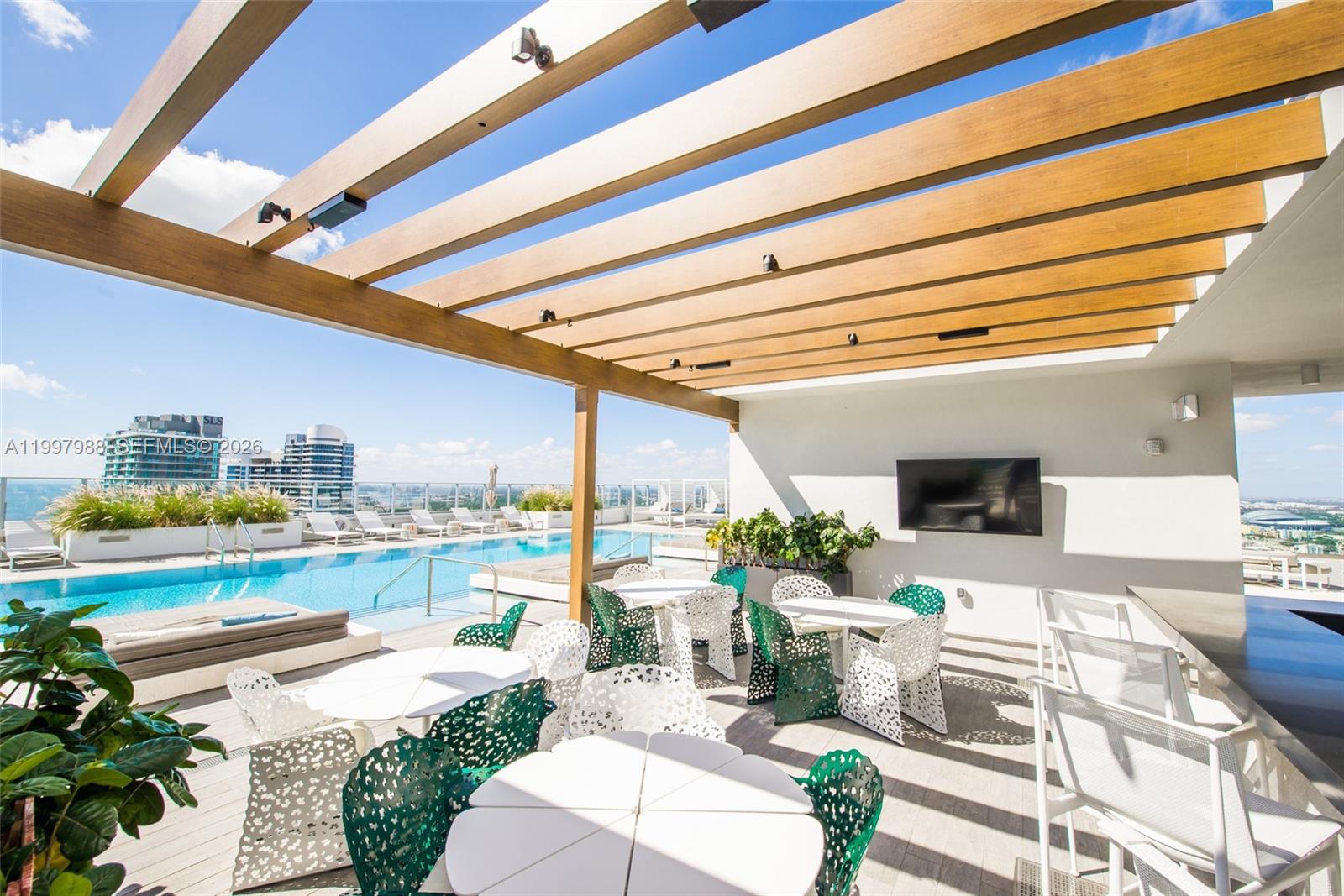 image 1010 Brickell28