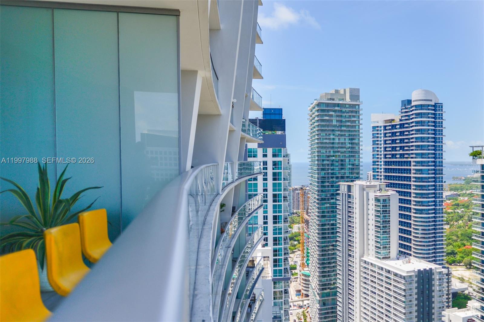 image 1010 Brickell2