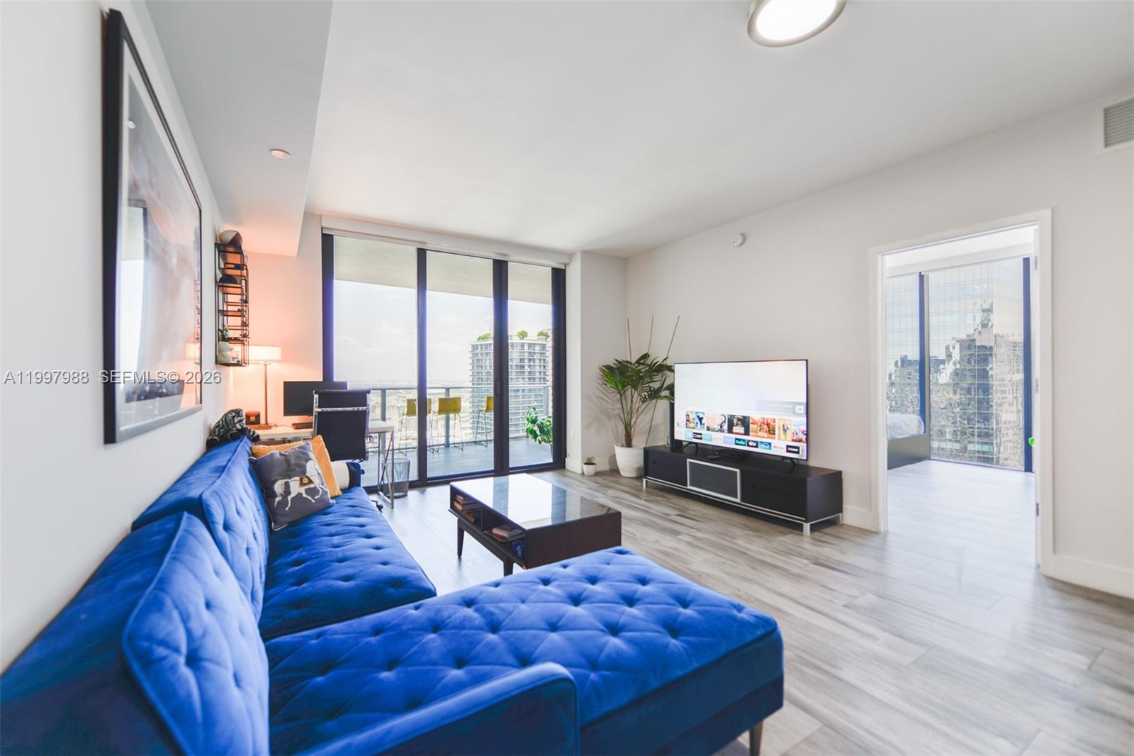 image 1010 Brickell4