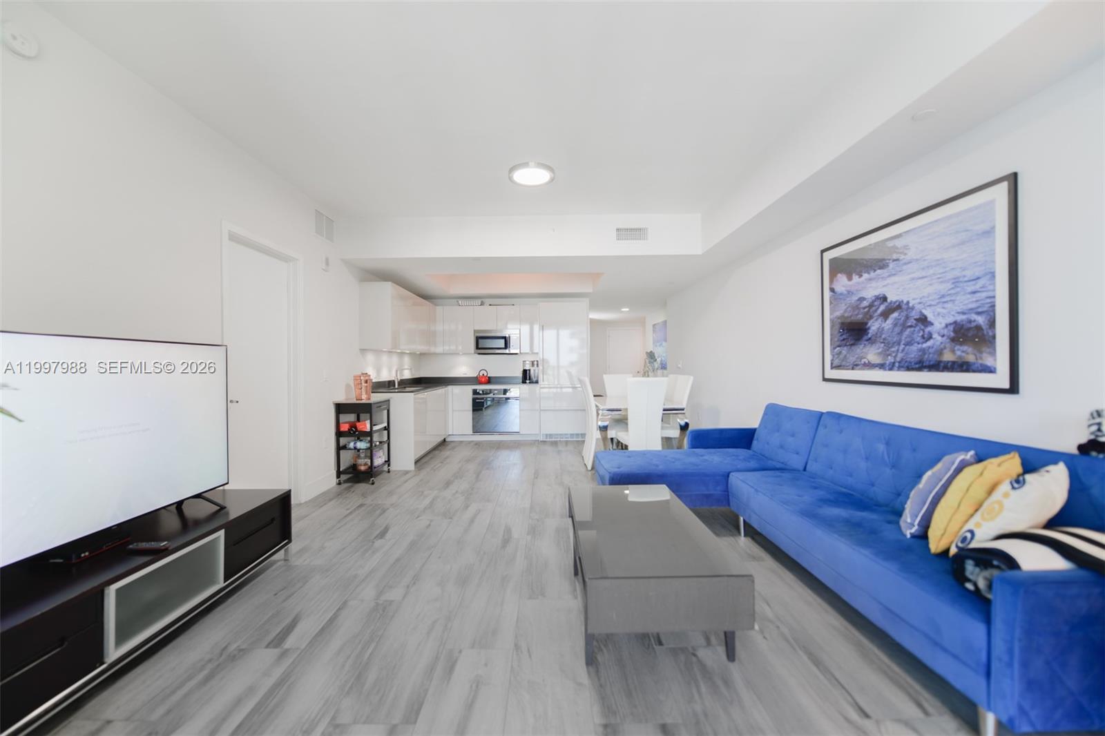 image 1010 Brickell5