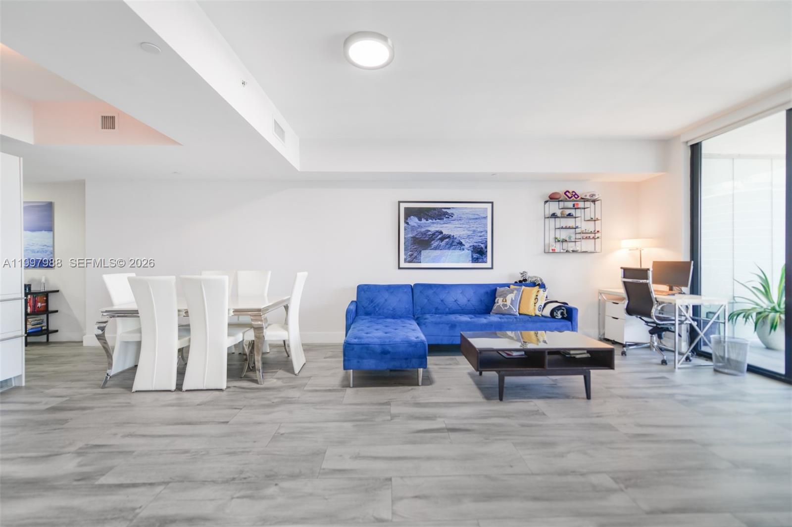 image 1010 Brickell6