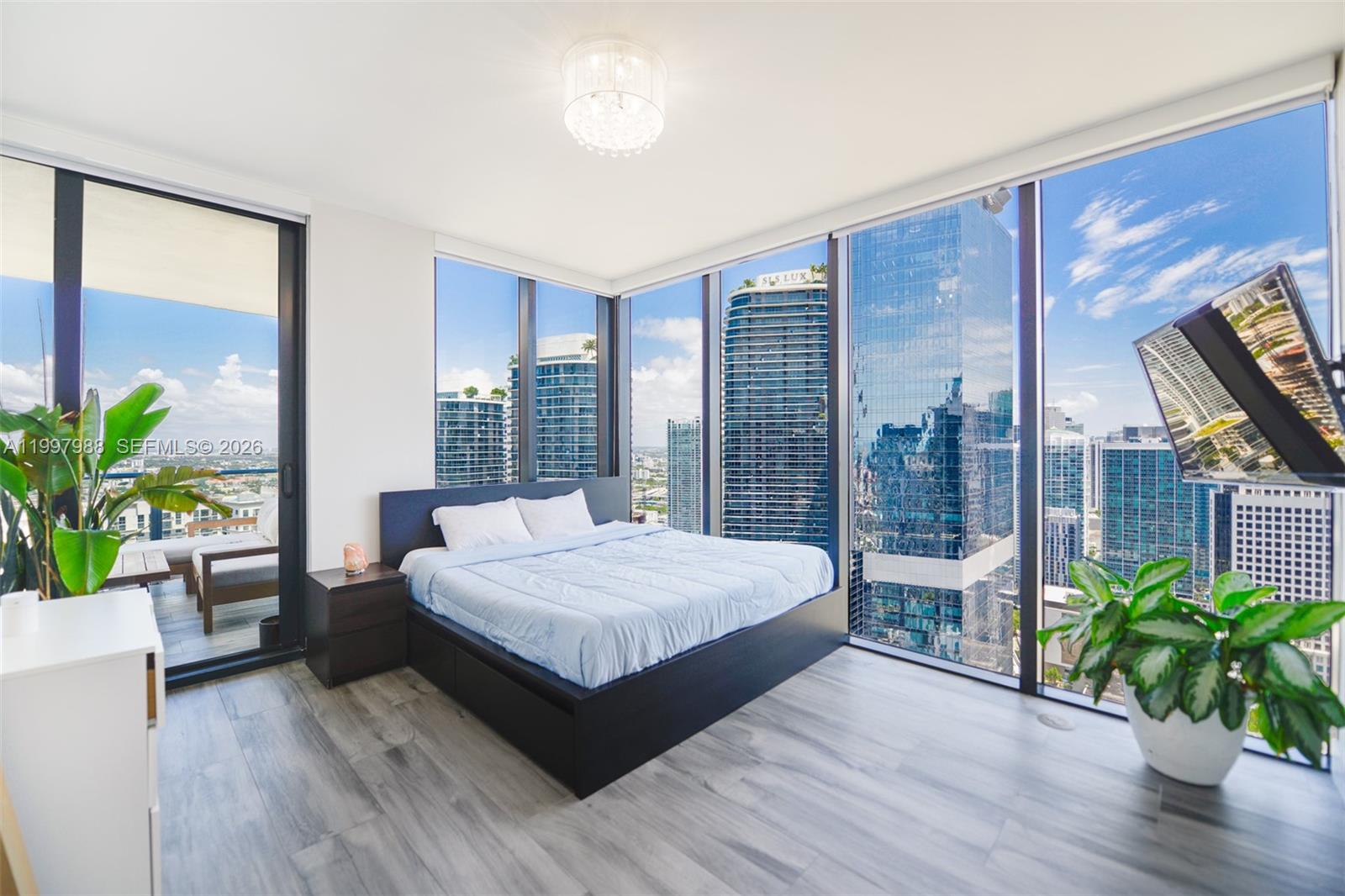 image 1010 Brickell7