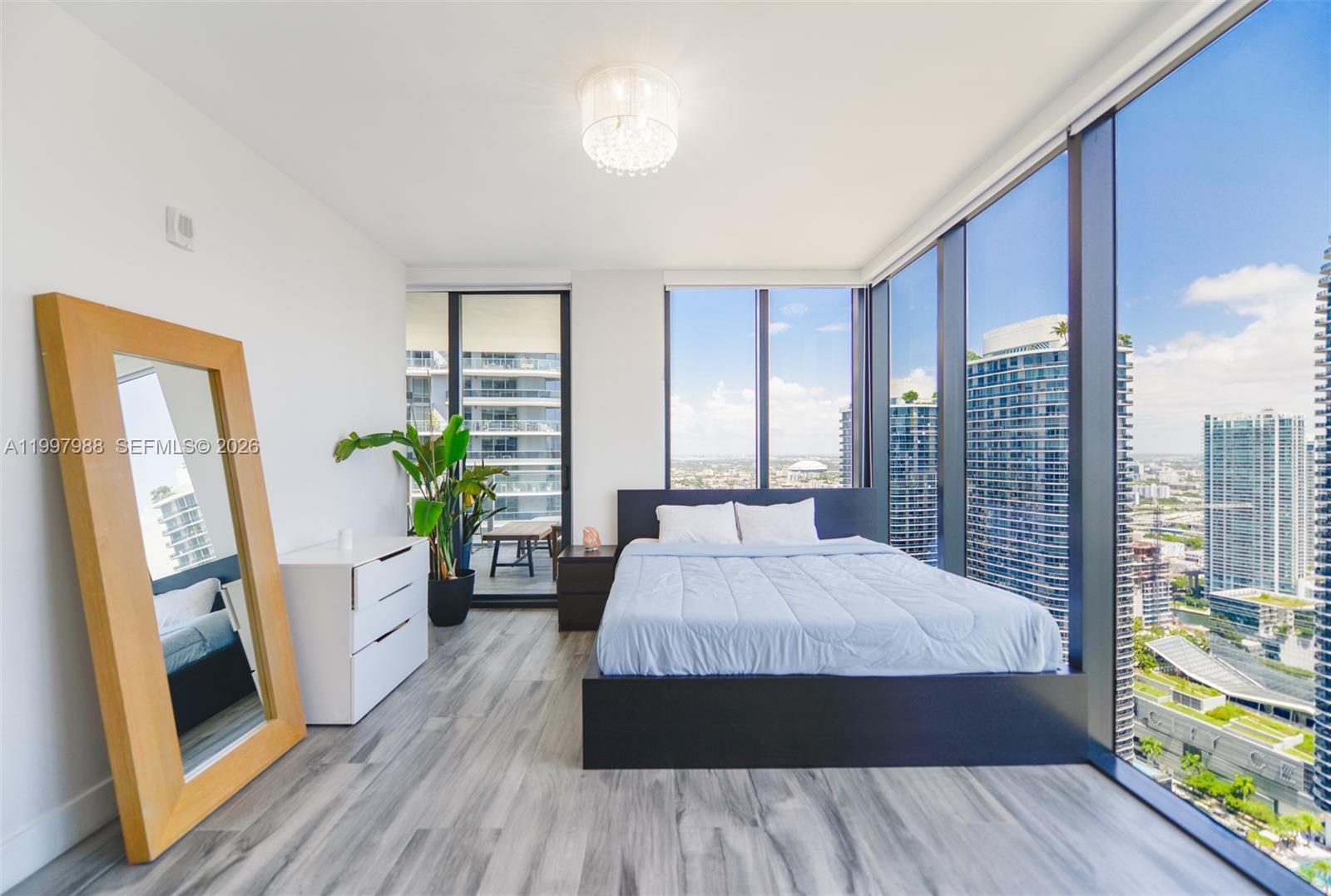 image 1010 Brickell8