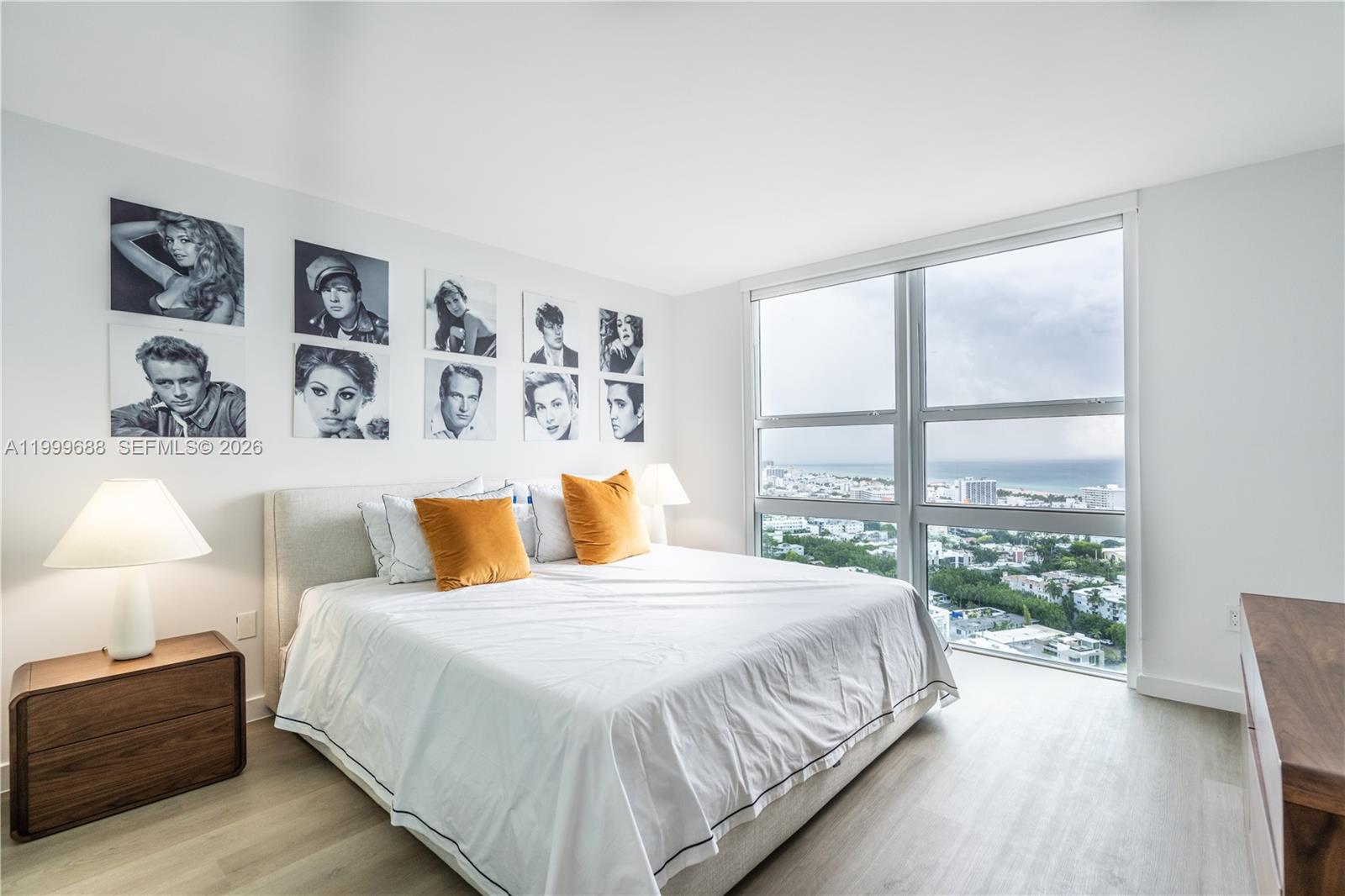 90 Alton Rd #2807 Miami Beach, FL 33139