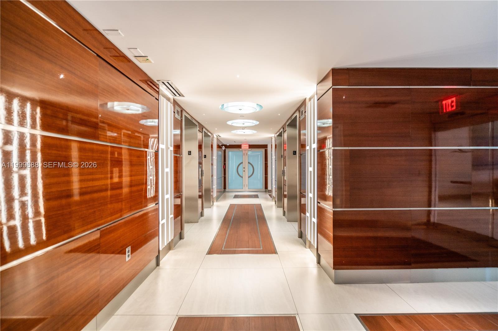 90 Alton Rd #2807 Miami Beach, FL 33139