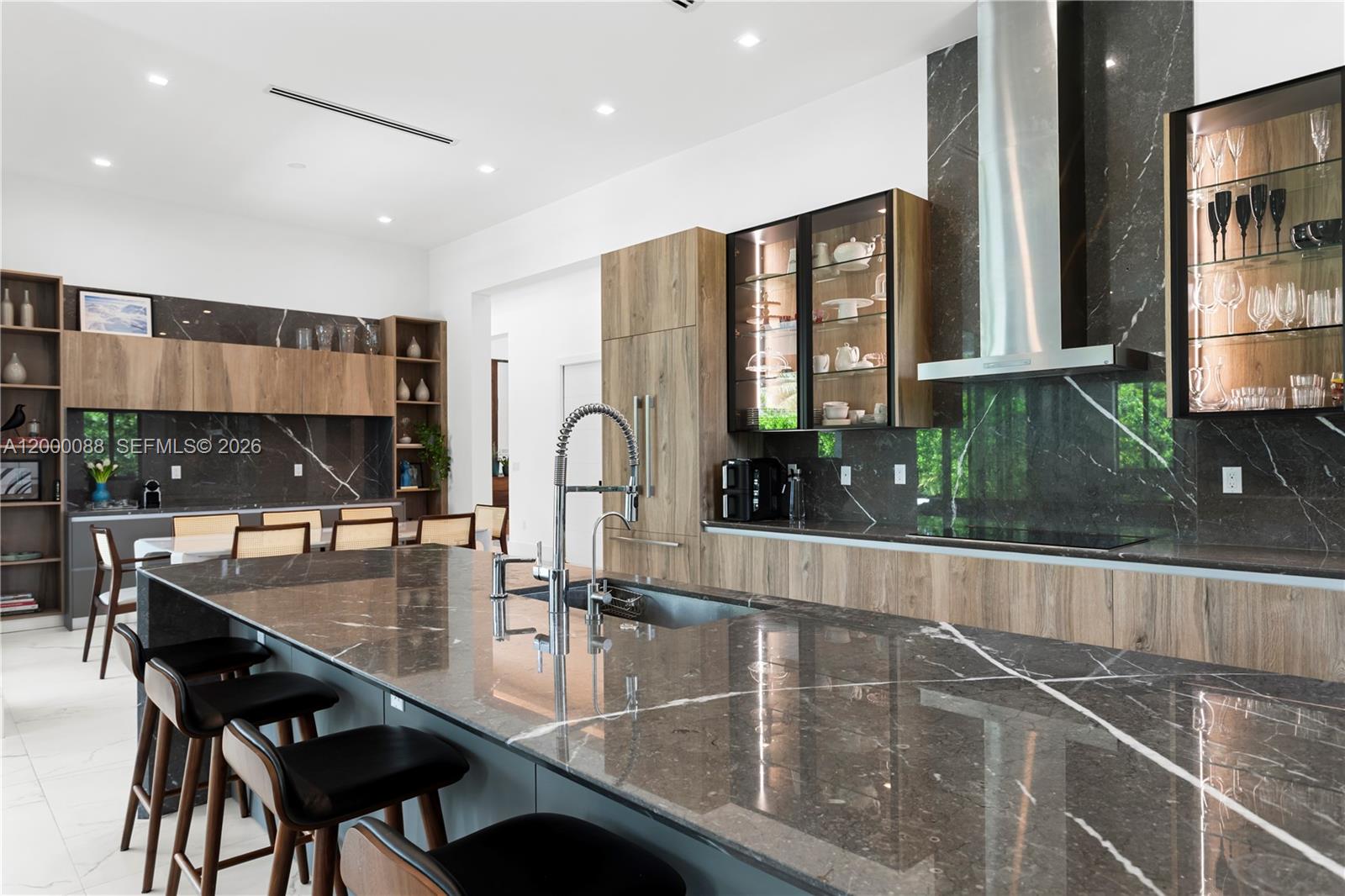 10251 SW 136th St Miami, FL 33176