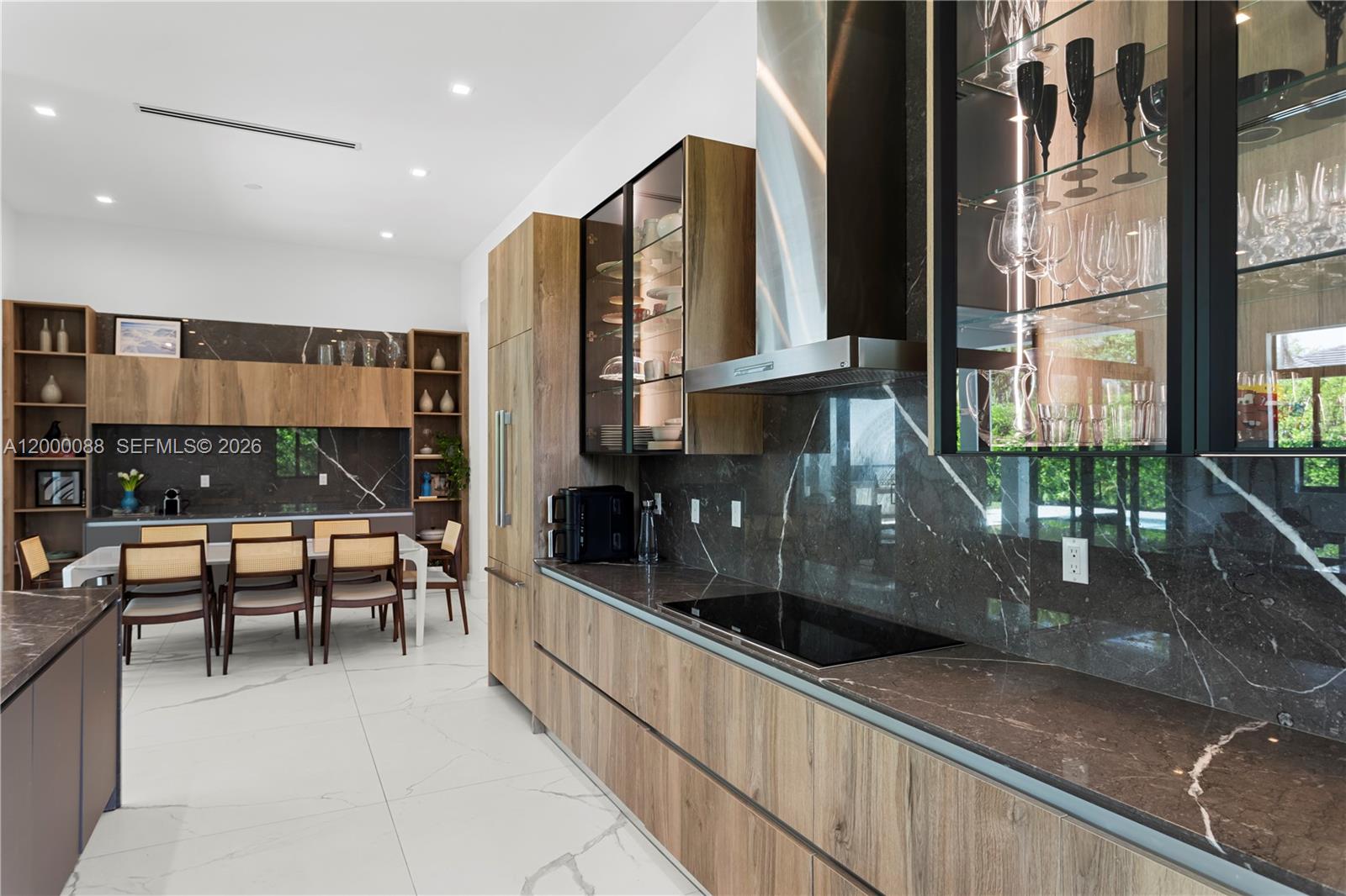 10251 SW 136th St Miami, FL 33176