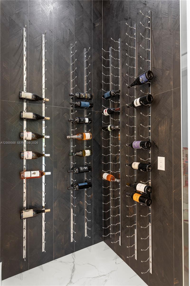 10251 SW 136th St Miami, FL 33176