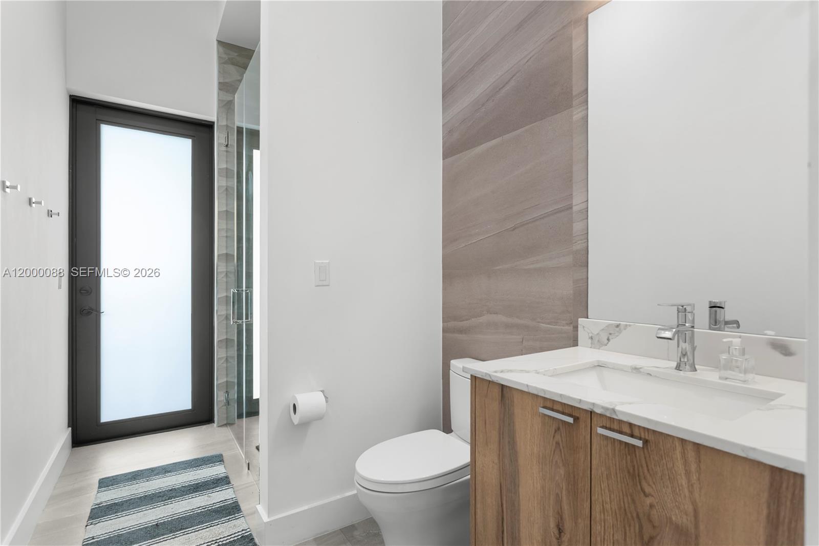 10251 SW 136th St Miami, FL 33176