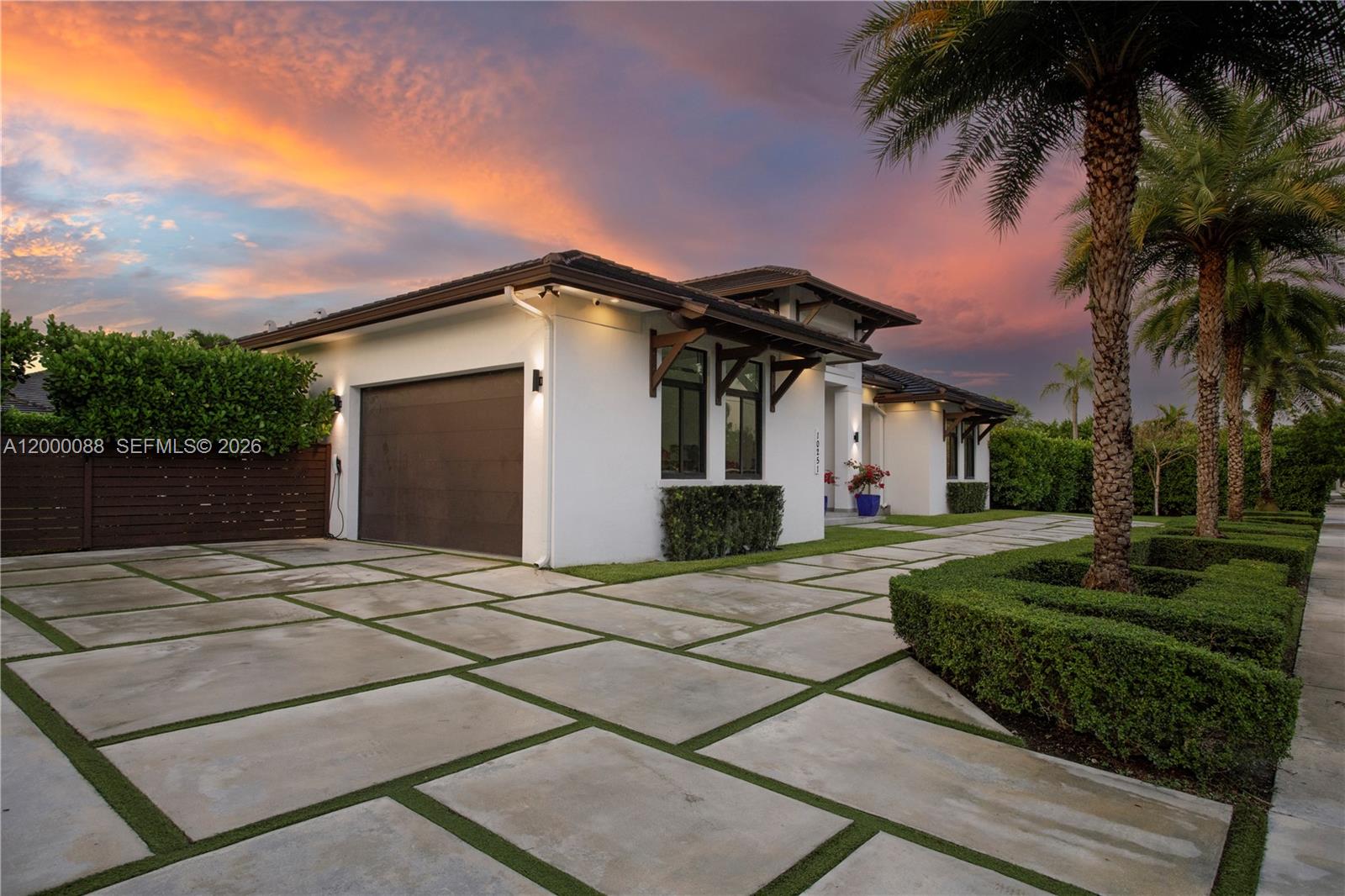 10251 SW 136th St Miami, FL 33176