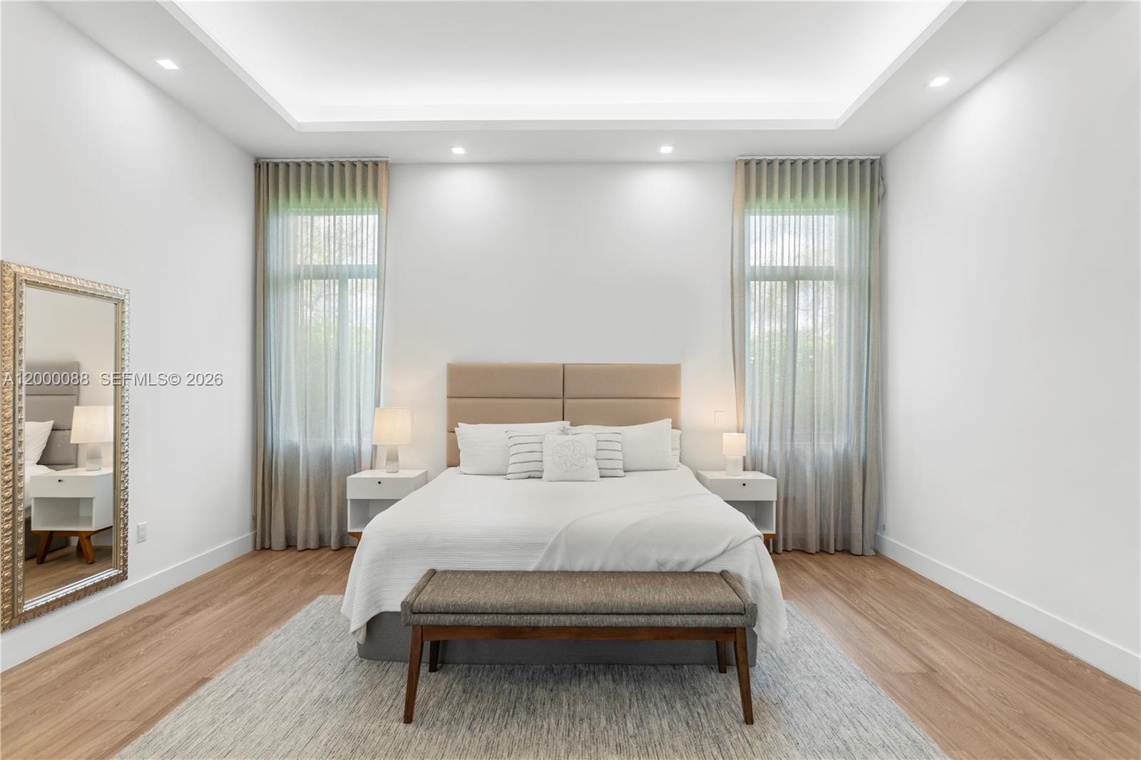 10251 SW 136th St Miami, FL 33176