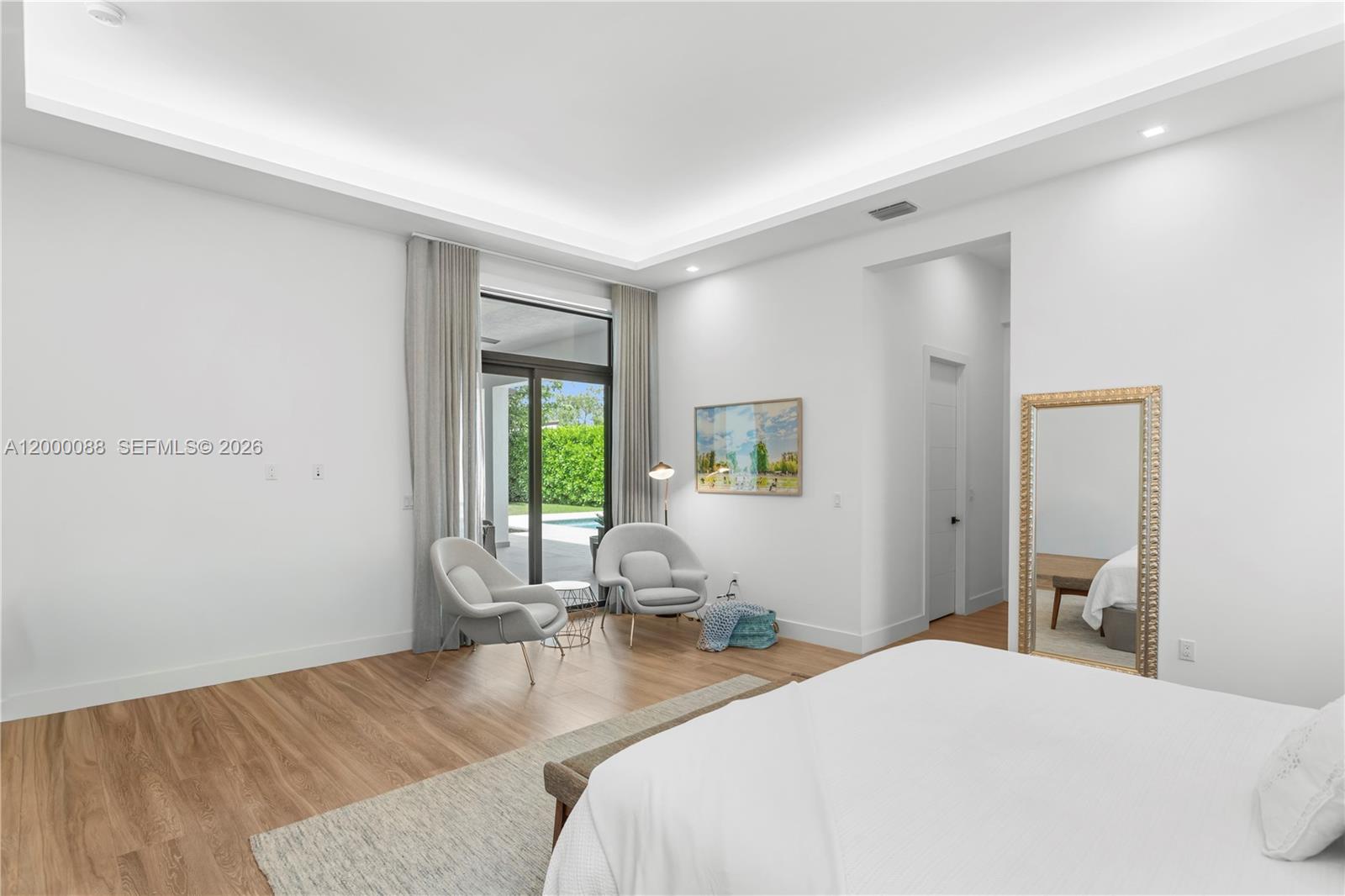 10251 SW 136th St Miami, FL 33176