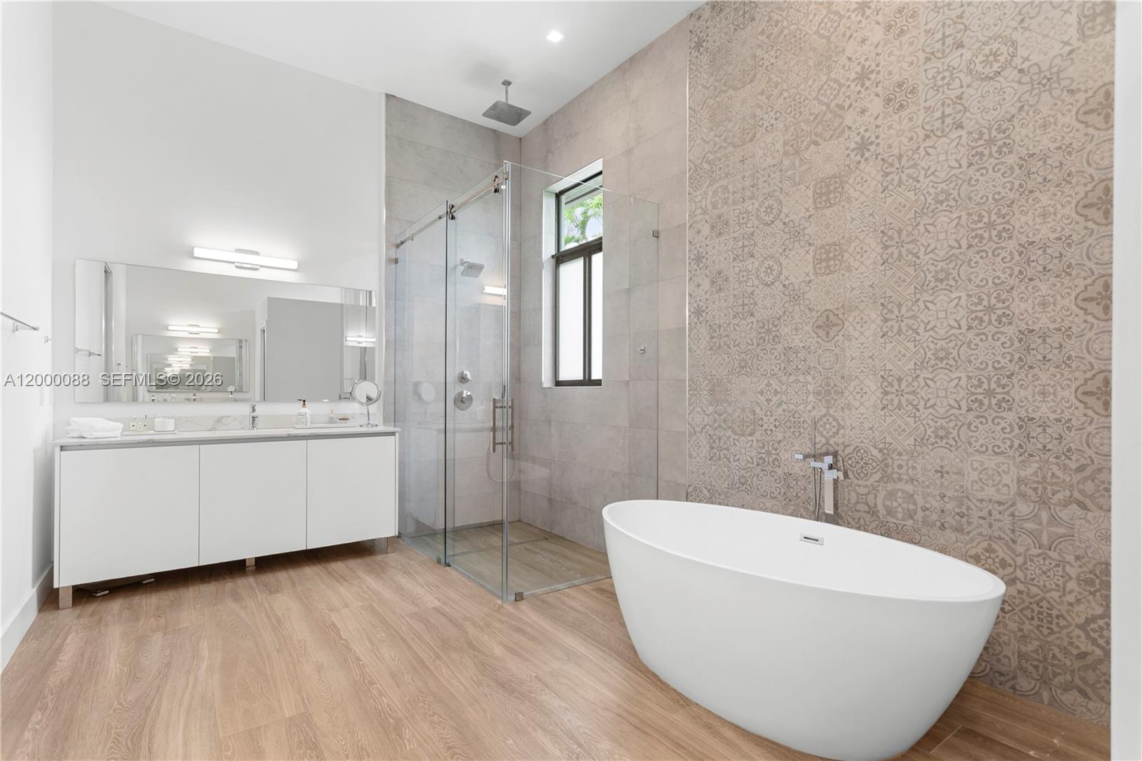 10251 SW 136th St Miami, FL 33176