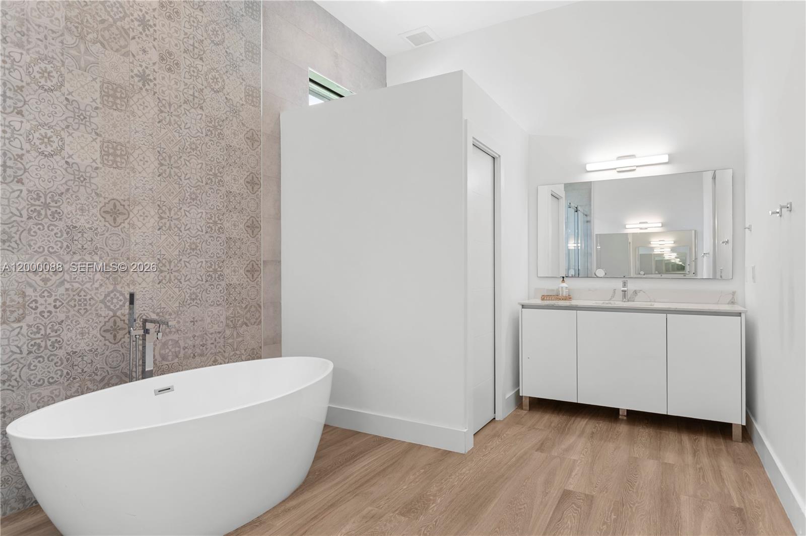 10251 SW 136th St Miami, FL 33176