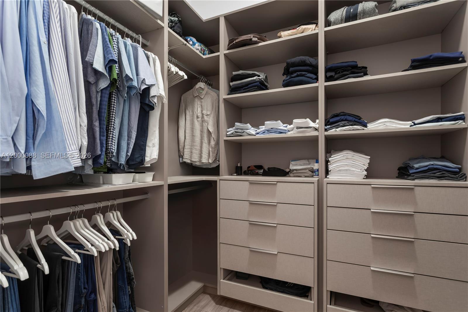 10251 SW 136th St Miami, FL 33176