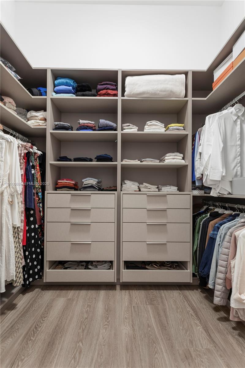 10251 SW 136th St Miami, FL 33176