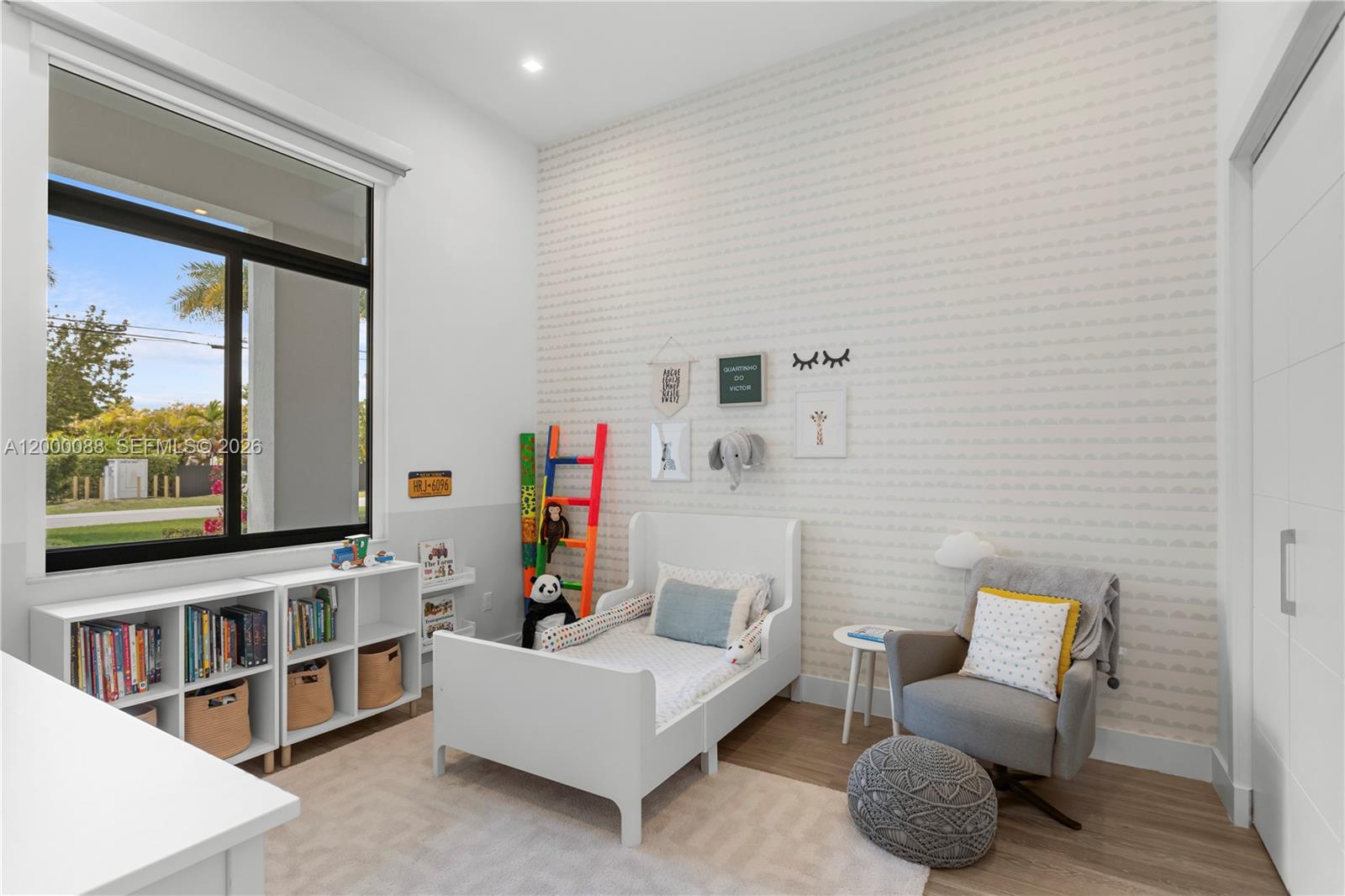 10251 SW 136th St Miami, FL 33176