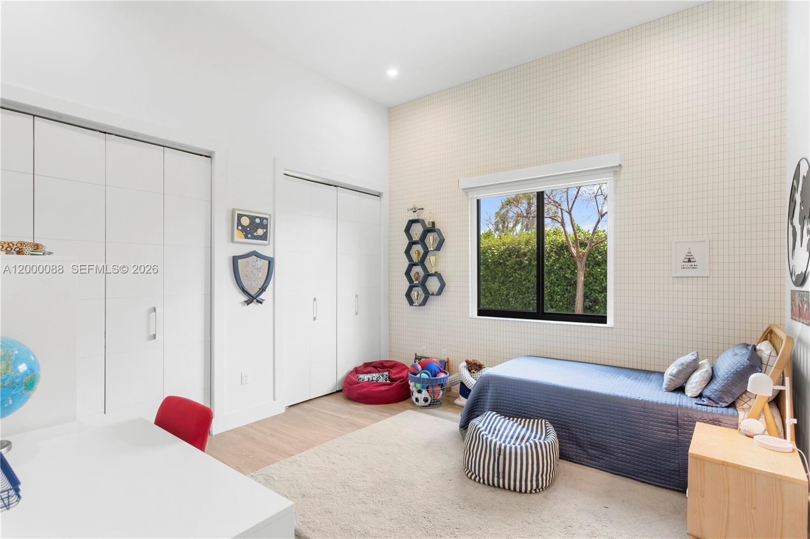 10251 SW 136th St Miami, FL 33176