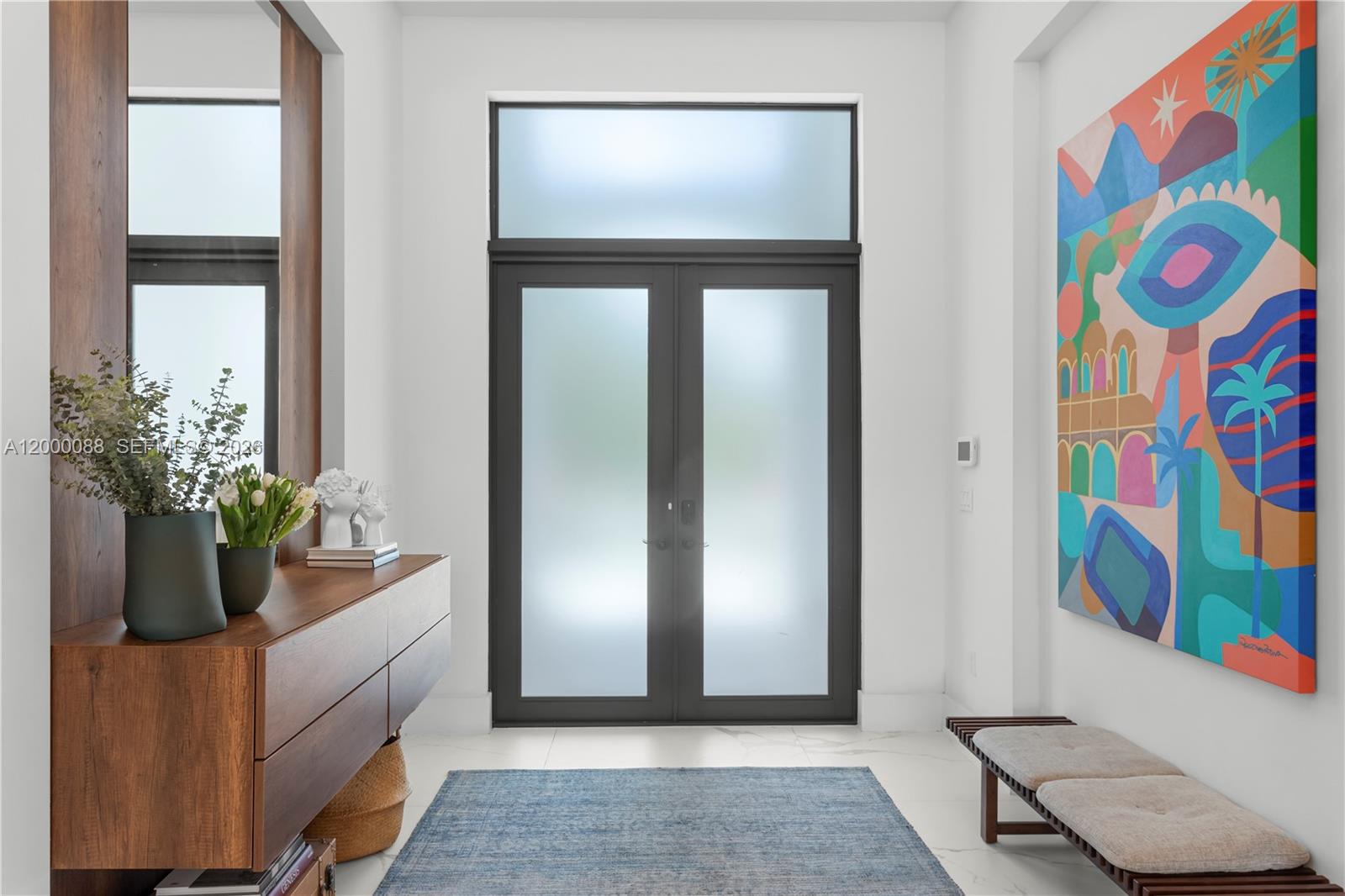 10251 SW 136th St Miami, FL 33176