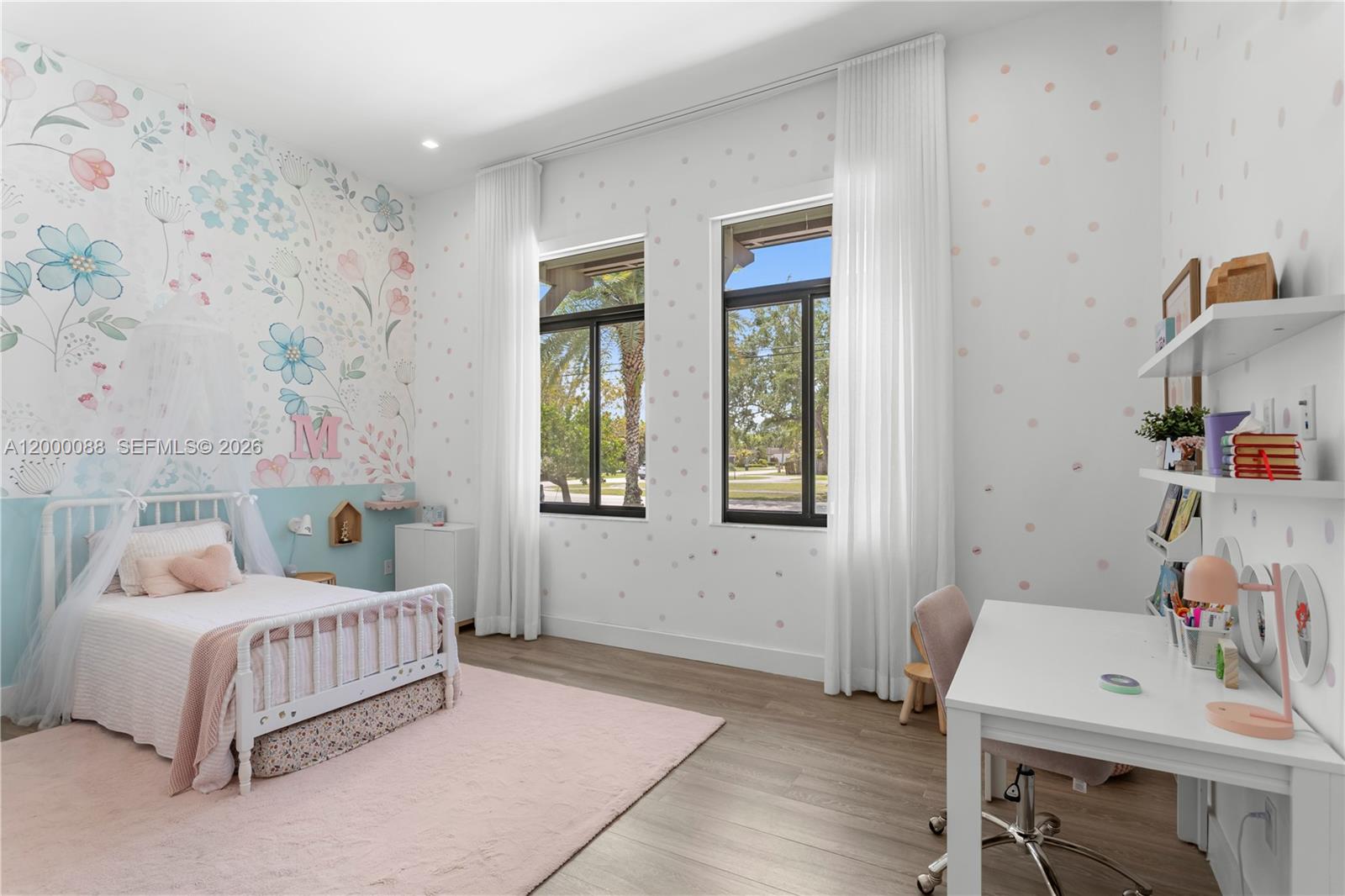 10251 SW 136th St Miami, FL 33176