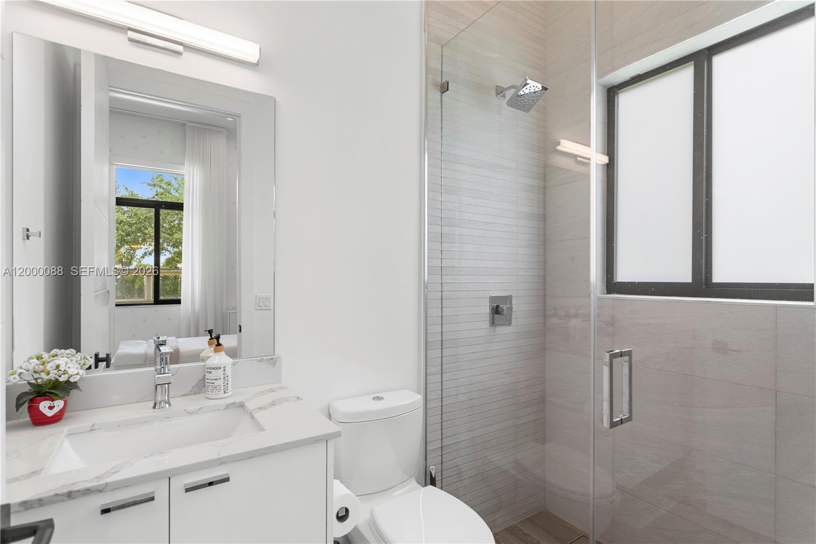 10251 SW 136th St Miami, FL 33176