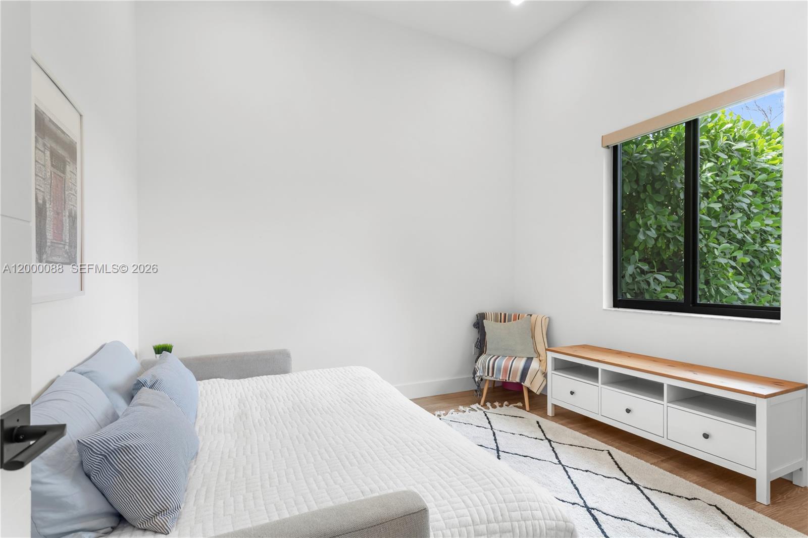 10251 SW 136th St Miami, FL 33176