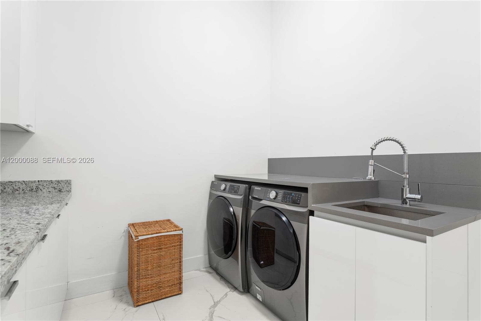 10251 SW 136th St Miami, FL 33176