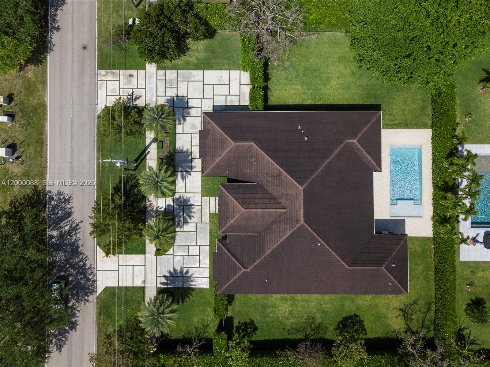 10251 SW 136th St Miami, FL 33176