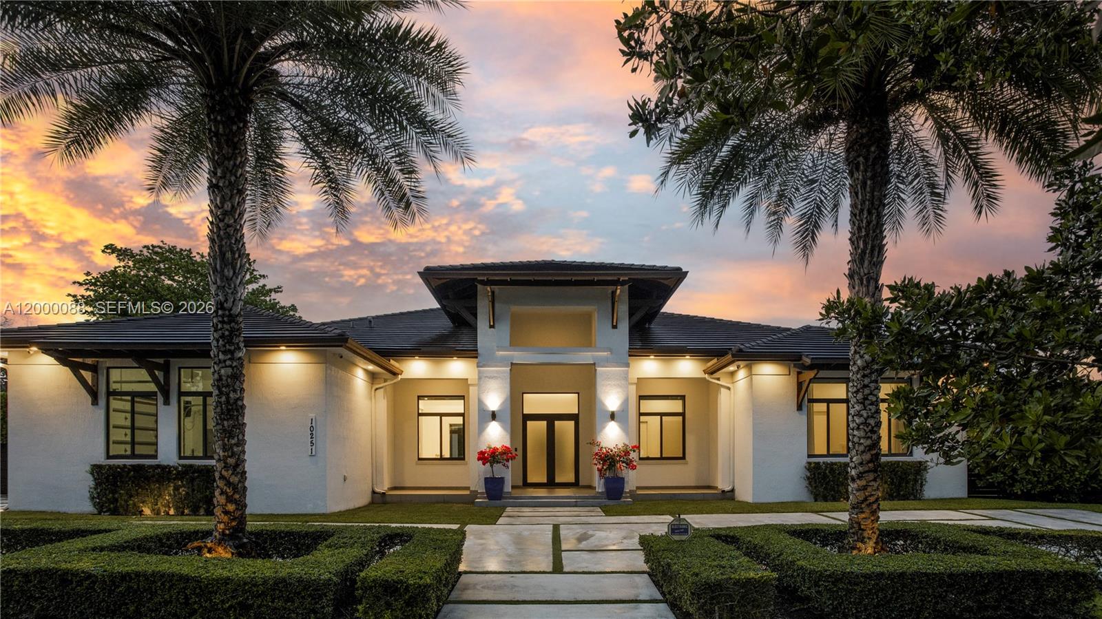 10251 SW 136th St Miami, FL 33176