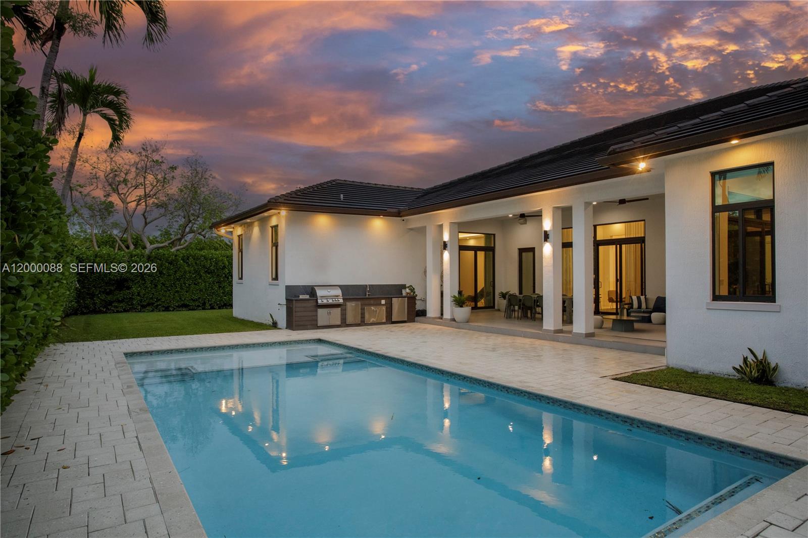 10251 SW 136th St Miami, FL 33176