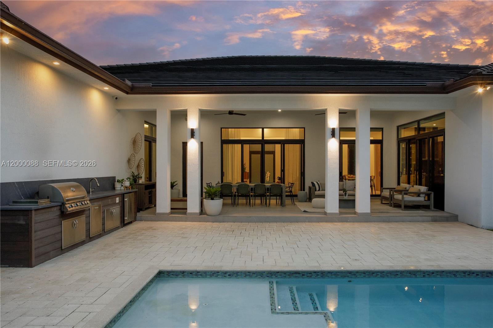 10251 SW 136th St Miami, FL 33176