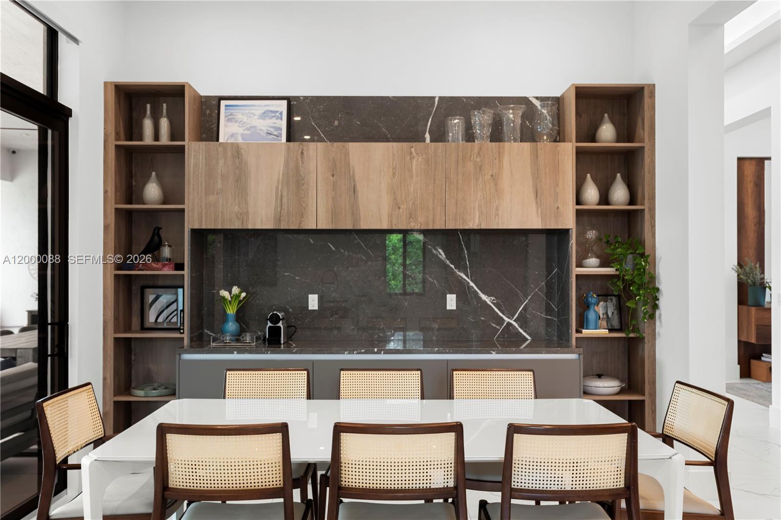 10251 SW 136th St Miami, FL 33176