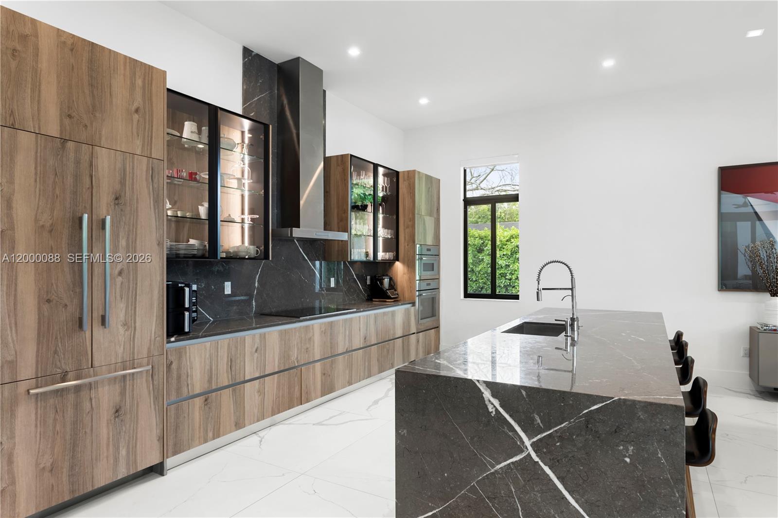 10251 SW 136th St Miami, FL 33176