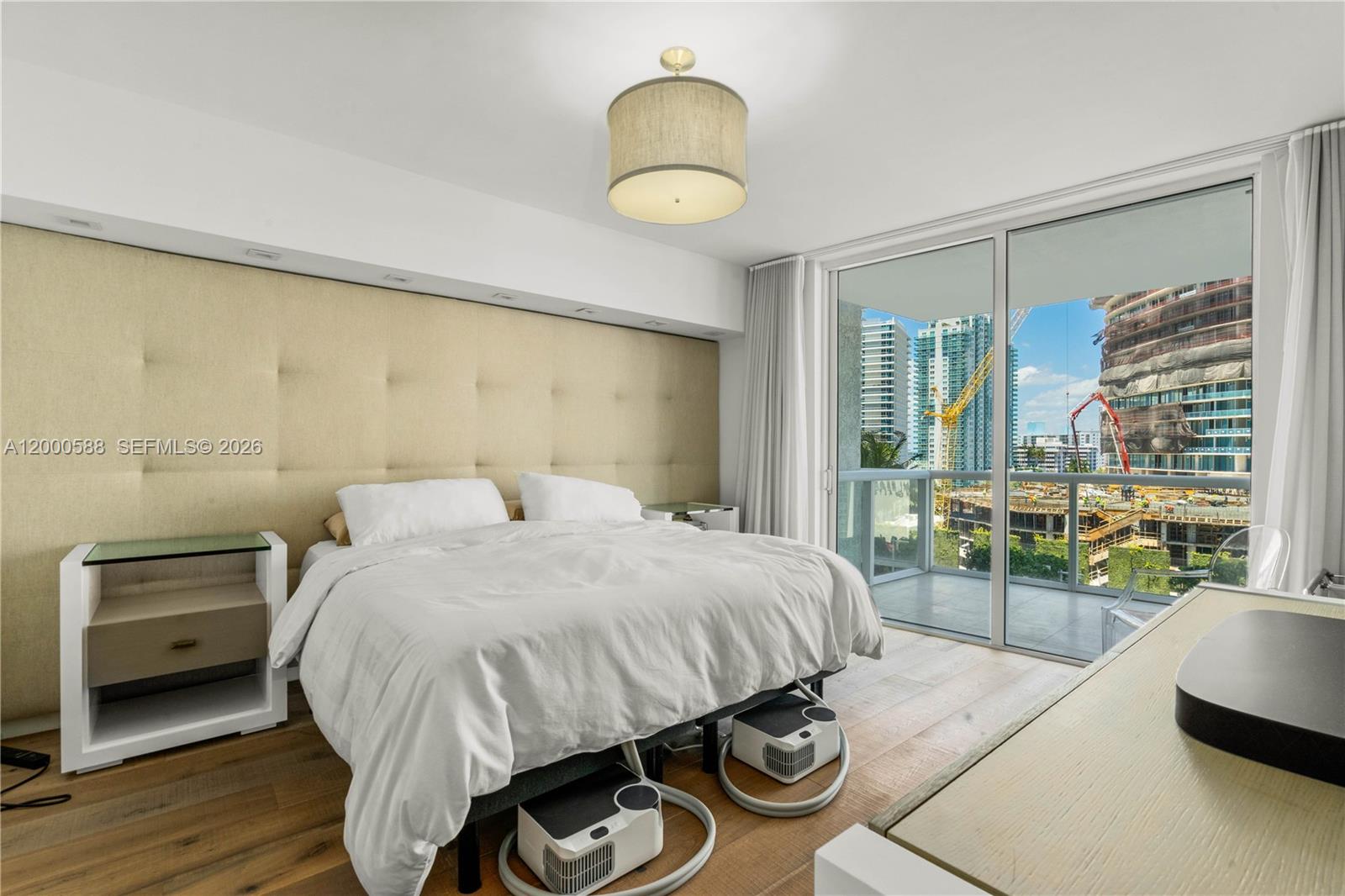 450 Alton Rd #806 Miami Beach, FL 33139