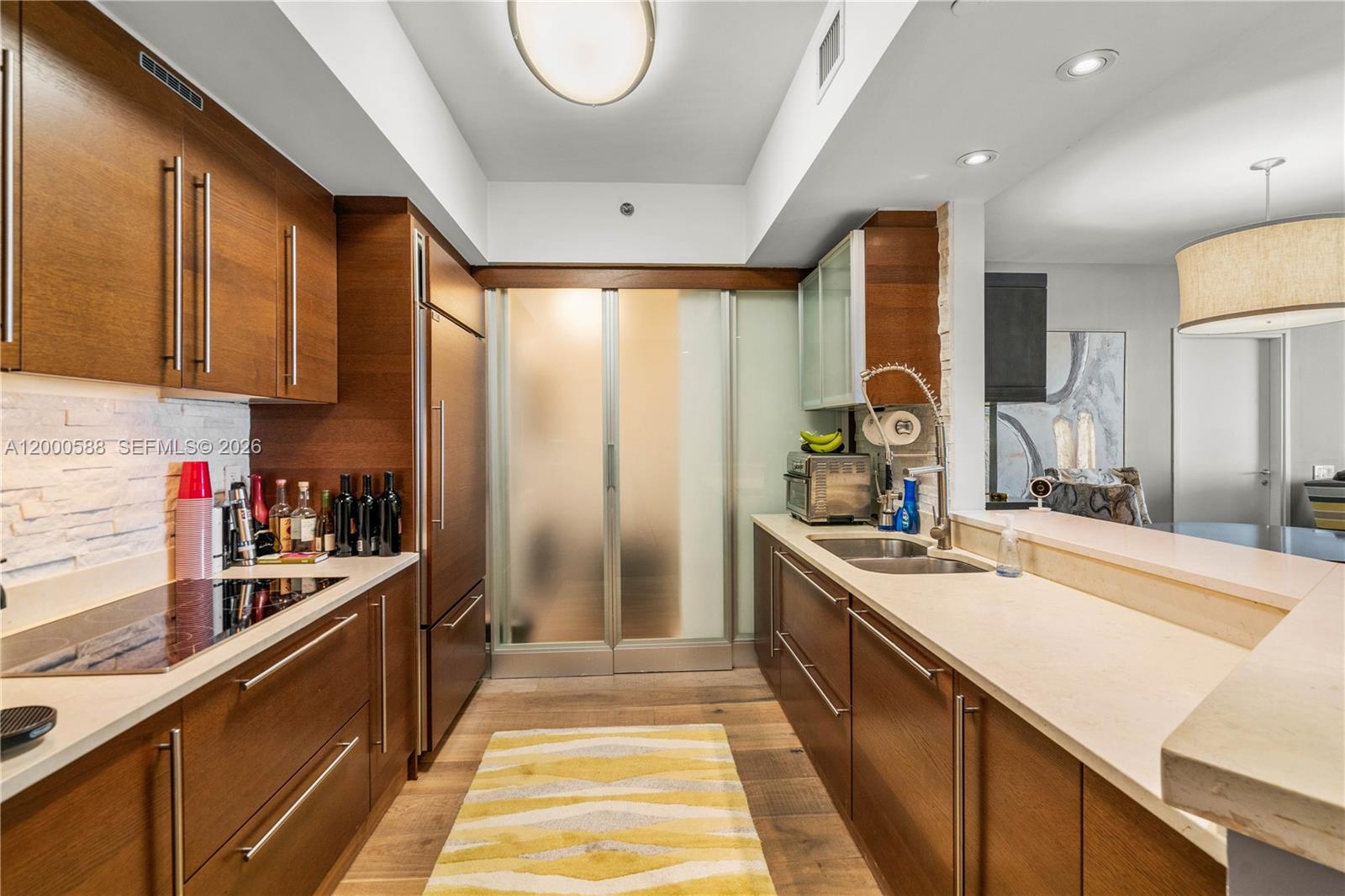 450 Alton Rd #806 Miami Beach, FL 33139