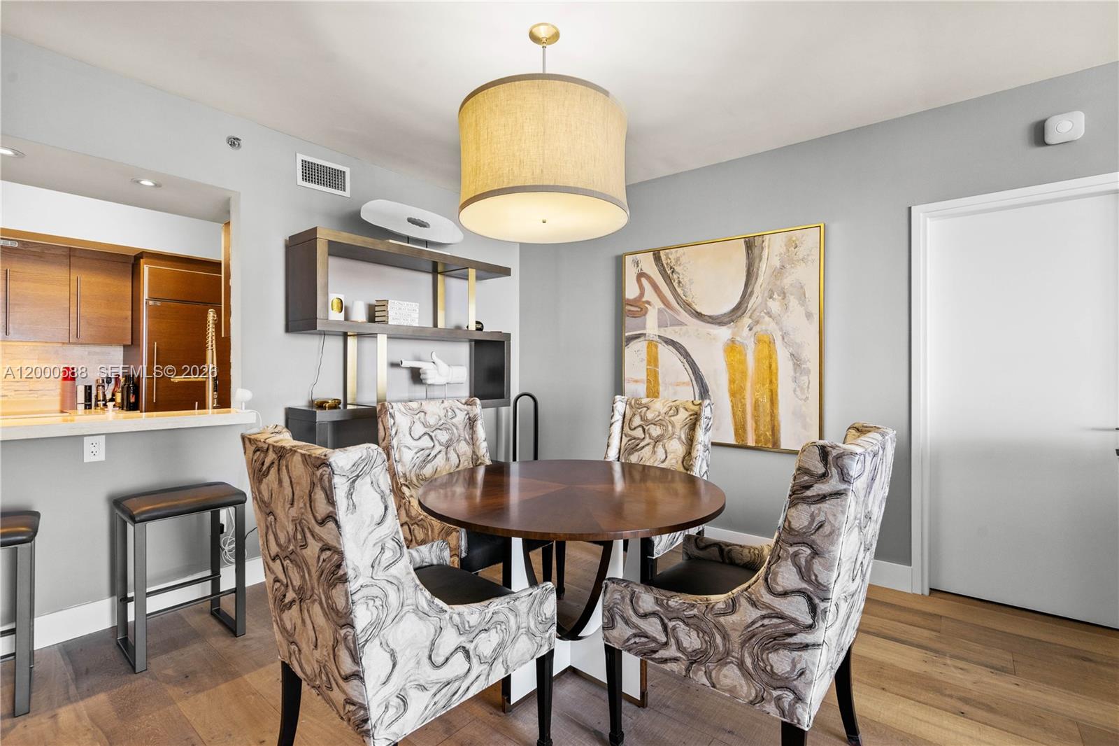 450 Alton Rd #806 Miami Beach, FL 33139