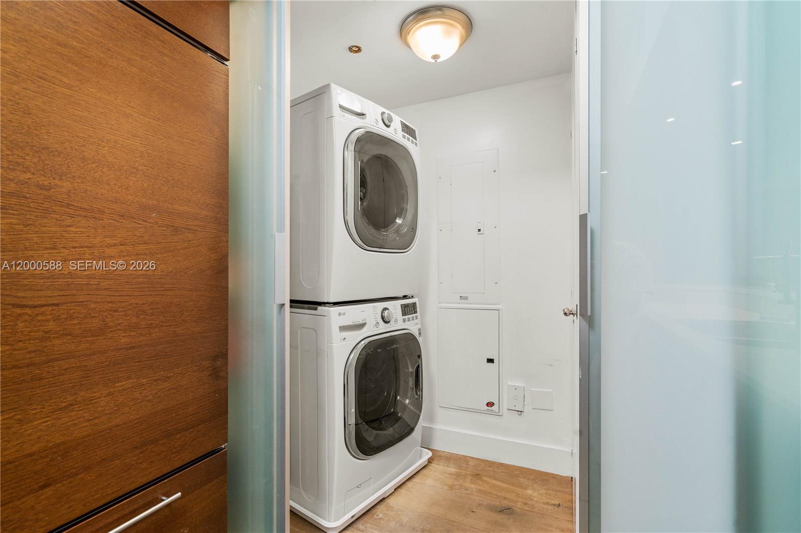 450 Alton Rd #806 Miami Beach, FL 33139