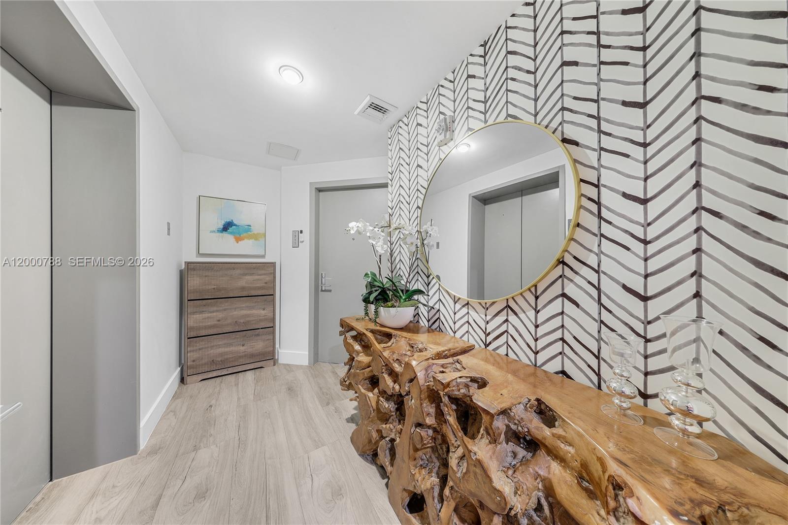 image Aria on the Bay10