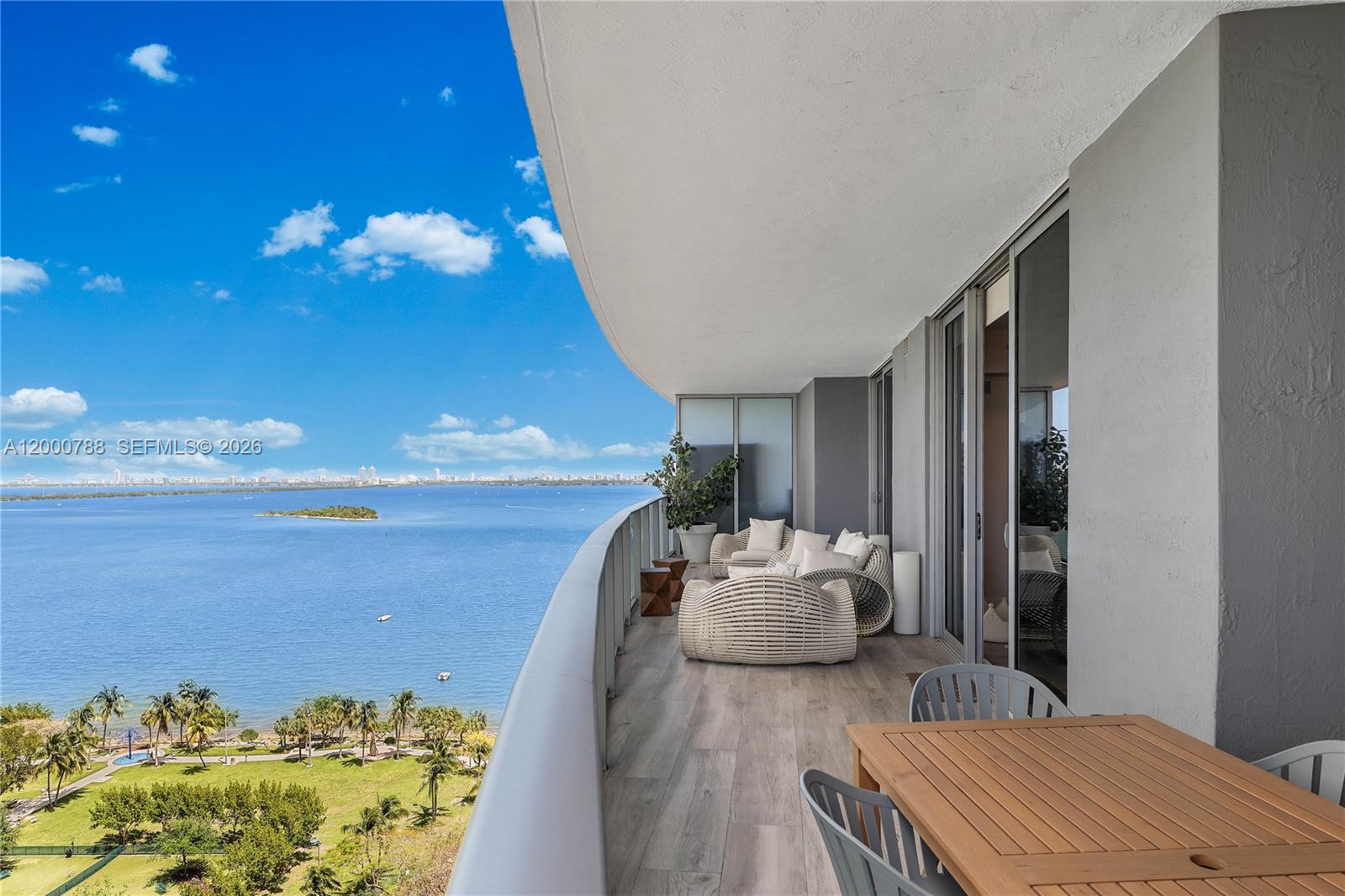 image Aria on the Bay11