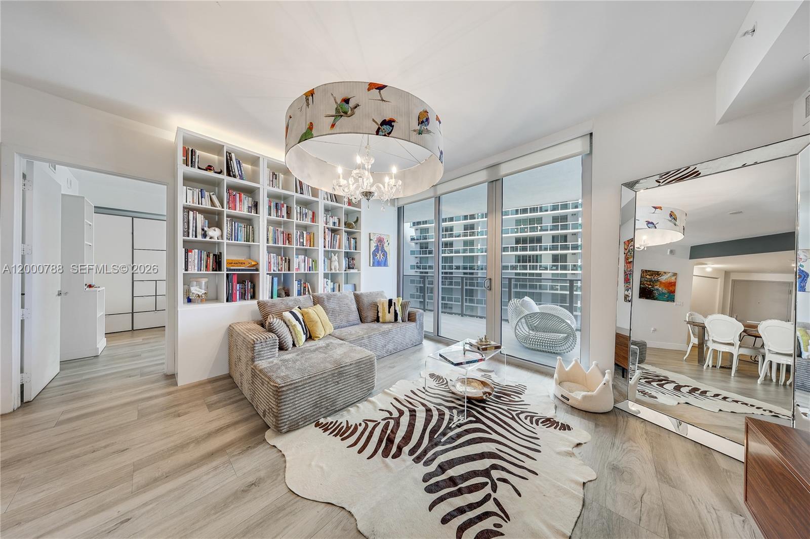 image Aria on the Bay1