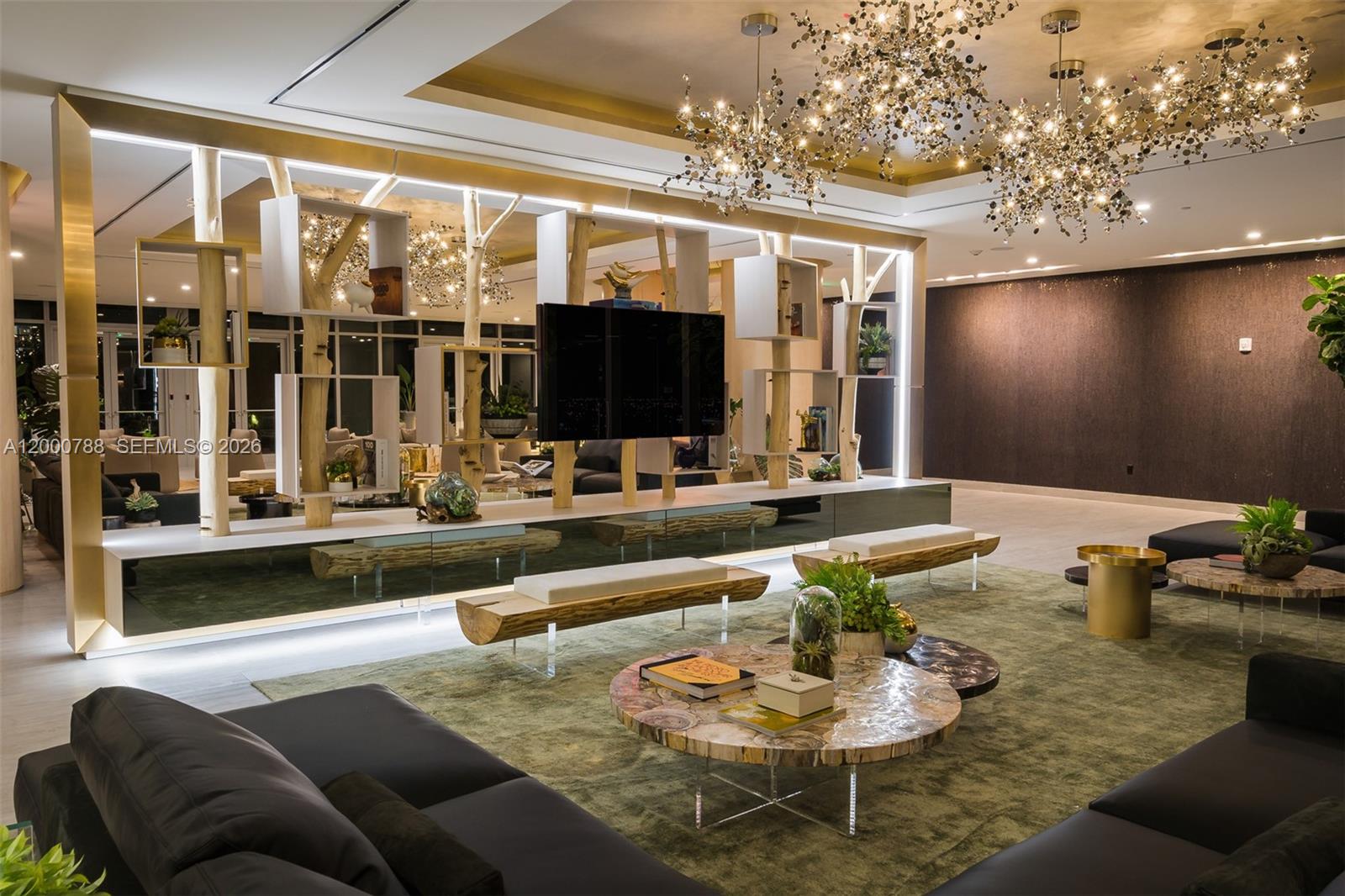 image Aria on the Bay25