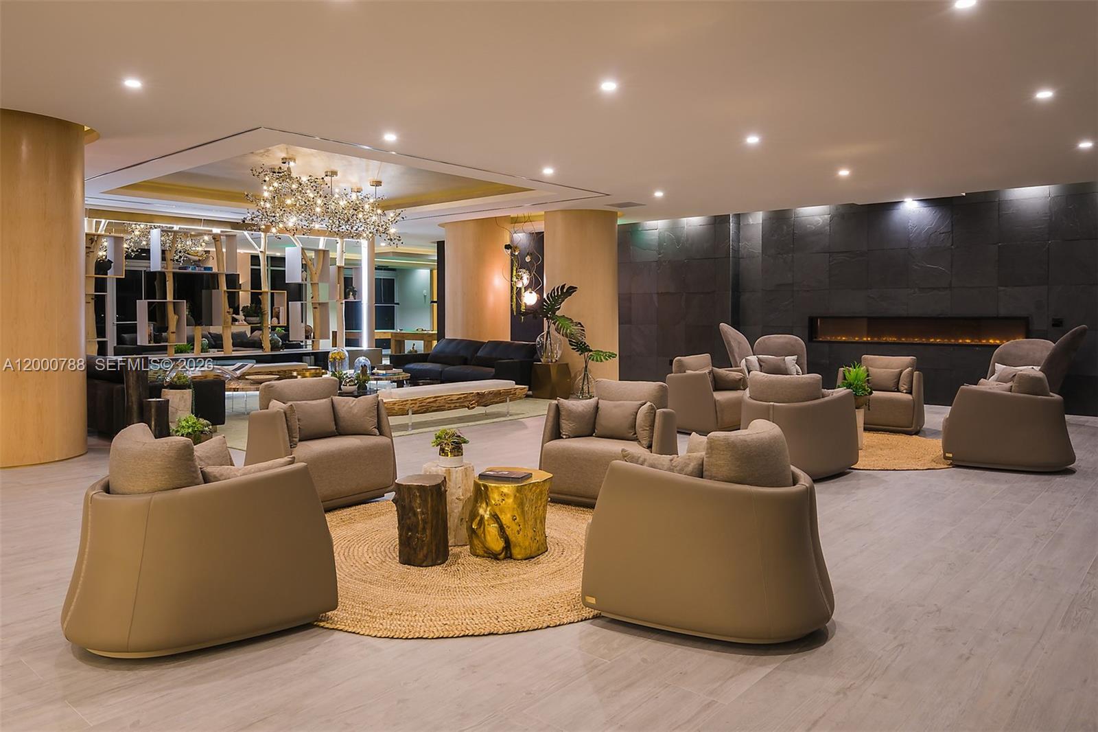 image Aria on the Bay28