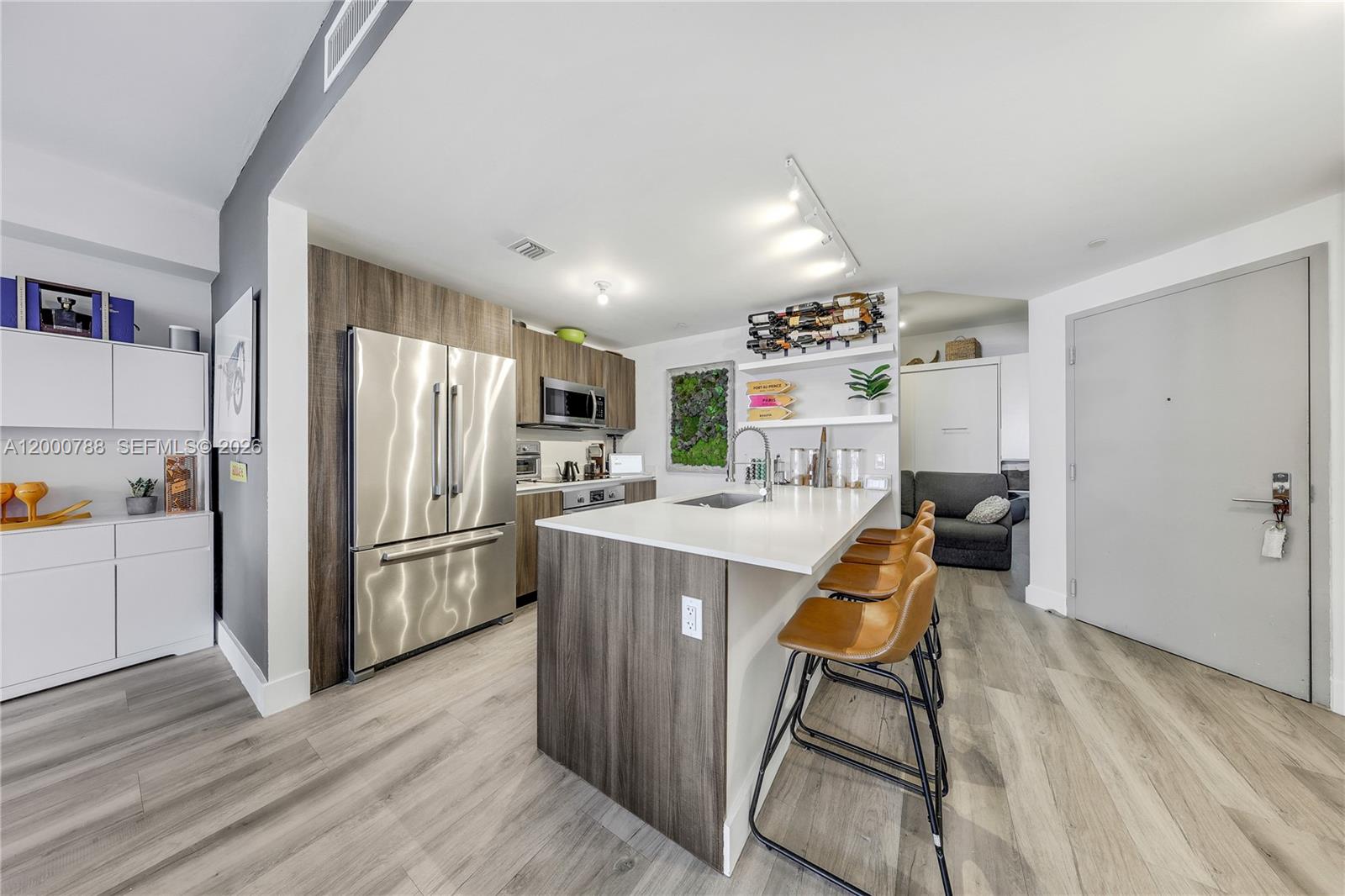 image Aria on the Bay2