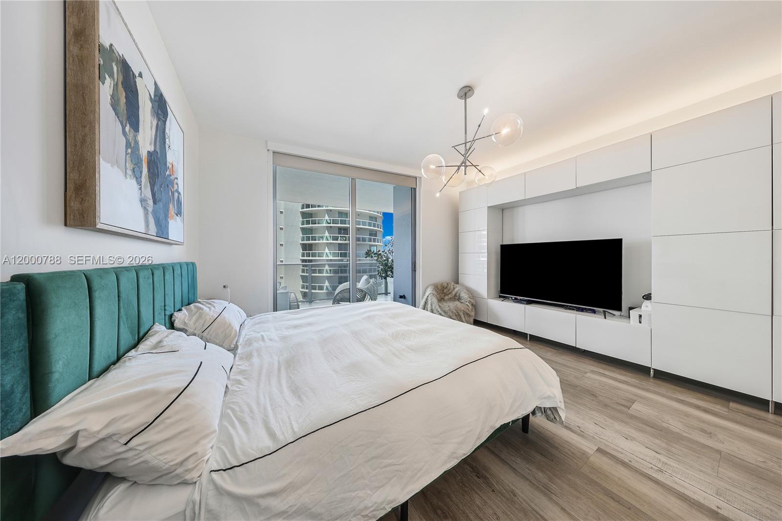 image Aria on the Bay3