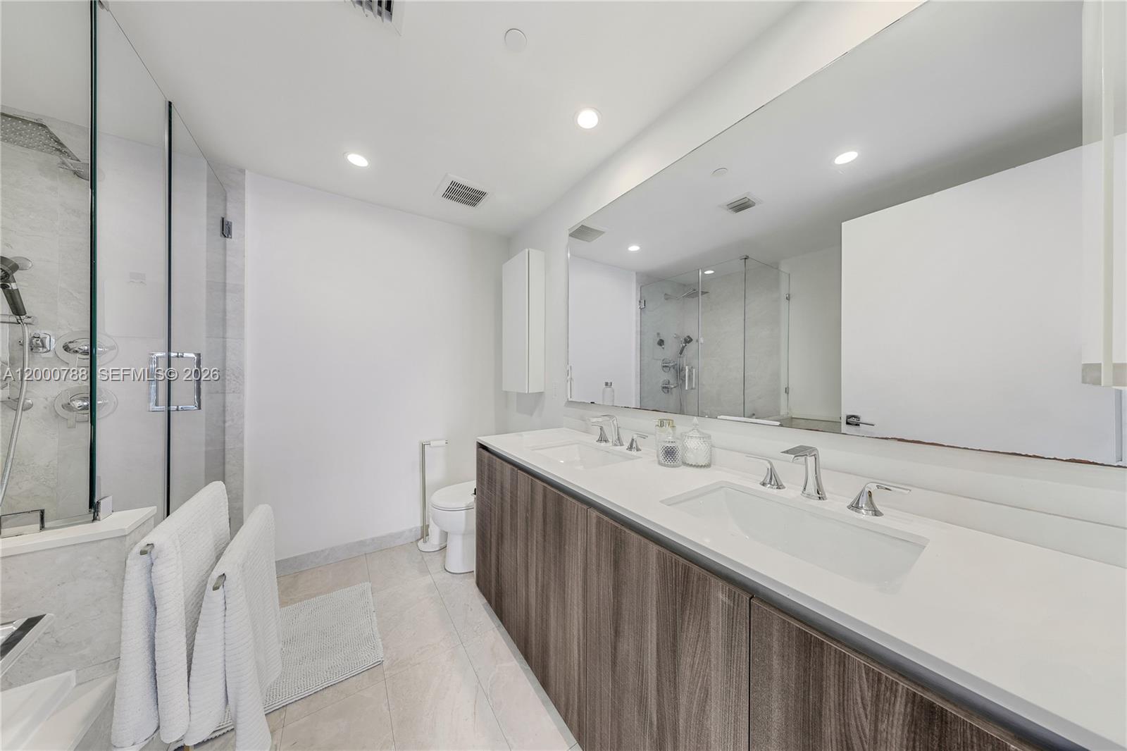 image Aria on the Bay4