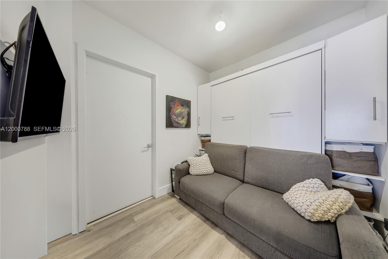 image Aria on the Bay8