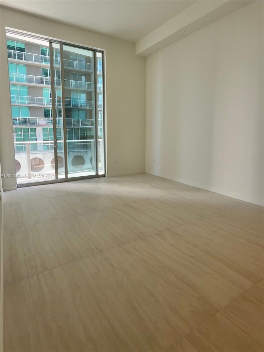 image Viceroy Brickell Residences9