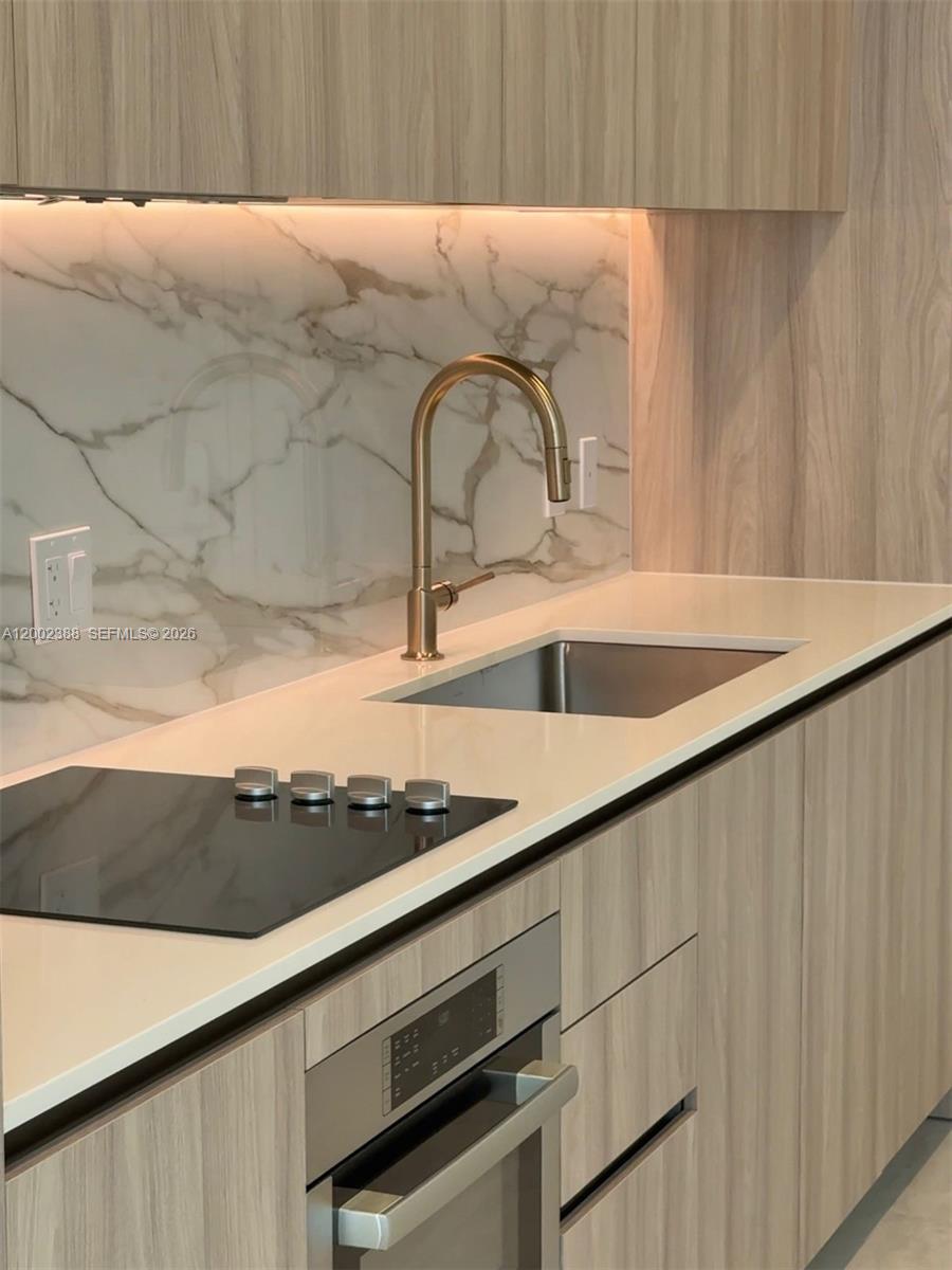image Viceroy Brickell Residences10