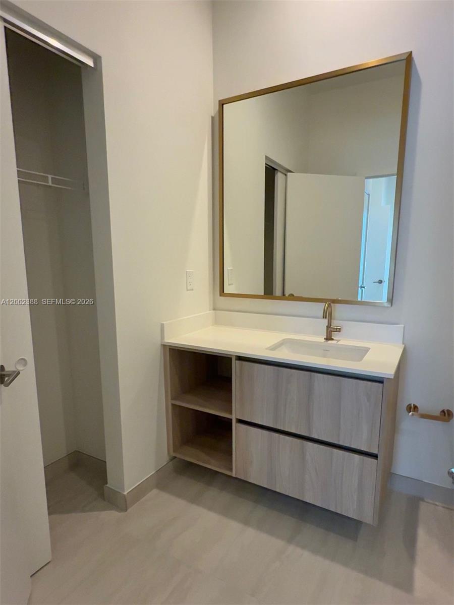 image Viceroy Brickell Residences11