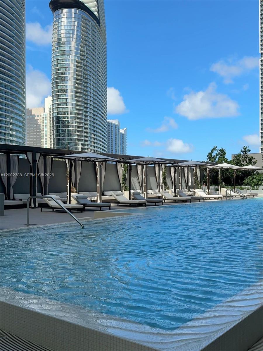 image Viceroy Brickell Residences13